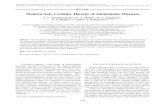 Modern Anti-Cytokine Therapy of Autoimmune …protein.bio.msu.ru/biokhimiya/contents/v79/pdf/bcm_1308.pdfANTI-CYTOKINE THERAPY OF AUTOIMMUNE DISEASES 1311 BIOCHEMISTRY (Moscow) Vol.