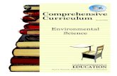 Environmental Science - Richland Parish School Boardrichland.k12.la.us/documents/common core standards/cc/…  · Web viewEnvironmental Science. Pre-course Planning. Materials List: