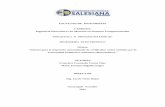 FACULTAD DE INGENIERÍAS CARRERA: Tesis previa a la ...dspace.ups.edu.ec/bitstream/123456789/1725/14/UPS-GT000224.pdf · FACULTAD DE INGENIERÍAS CARRERA: Ingeniería Electrónica