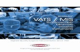 SCANLAN VATS / VATS / MIS Thoracoscopic Minimally Invasive Instruments VATS VATS VATS MIS MIS MIS. SCANLAN
