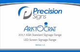 2017 Aristocrat Standard Range ASIA v1.3 LED Screen ... · 2017 Aristocrat Standard Range ASIA v1.3 LED Screen Signage Range.cdr Author: Casey Johnson Created Date: 8/2/2017 11:46:41