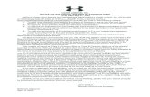 UNDER ARMOUR, INC. NOTICE OF 2020 ANNUAL MEETING OF ... · UNDER ARMOUR, INC. PROXY STATEMENT ANNUAL MEETING OF STOCKHOLDERS Wednesday, May 27, 2020 GENERAL INFORMATION This Proxy