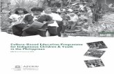 Foreword - GCED Clearinghouse · 2017-05-31 · Programme aims to support existing, and encourage future, local initiatives on EIU in consolidated effort with 47 Member States in