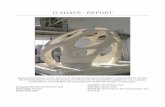 D-SHAPE - REPORT3dprintetbyggeri.dk/pdf/besøgsrapporter/D-Shape.pdf · D-SHAPE - Visit Report ----- Page 4 Author: Anes Jakupovic, 3DPrinthuset 1. Technology overview D-Shape is