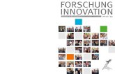 Forschung InnovatIon - Hochschule Wismar · 3.1.4 Operational and training support for ships and offshore plants using 3D computer graphics 33 3.1.5 Evaluating suitable nucleation