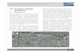 2.0 rivertown design guidelines - Antioch, California€¦ · Rivertown. Rivertown is bounded by the San Joaquin River on the north, L Street to the west, 10th Street to the south,
