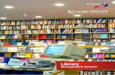Library - dotnetspider.com · 2009-10-05 · E-mail : navme@rakfzbc.ae Navayuga Infotech Pvt. Ltd. A CMM Level 4 & ISO 9001 Company Plot No: 1, Survey - 12, White Fields, Kondapur,