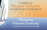 Welcome First-Time Attendees! · Welcome First-Time Attendees! Monday, February 20, 2017 4 – 4:45 p.m. Hyatt Regency Mission Bay Spa and Marina