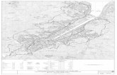 DRAFT SHA TIN OUTLINE ZONING PLAN NO. S/ST/33 · DRAFT SHA TIN OUTLINE ZONING PLAN NO. S/ST/33A (Being a Draft Plan for the Purposes of the Town Planning Ordinance) NOTES ... Column