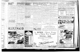 -ACON m» mm INnyshistoricnewspapers.org/lccn/sn84031311/1944-03... · •tr^niil^J^thS^"1 F-'M^r^.^C'-Rrdge-P^iwill be distributed after) A.C. Normp F. trict to serve on the committee.,