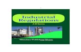 Industrial - himpub.com · with wages. Unit 7: MINIMUM WAGE ACT – 1948 10 Hrs Definitions, fixing of minimum rates of wags, procedure for fixing and revising minimum wages, payment