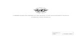CARIBBEAN/SOUTH AMERICAN AIR TRAFFIC FLOW MANAGEMENT ... Manual Eng MAR10.p… · CARIBBEAN/SOUTH AMERICAN AIR TRAFFIC FLOW MANAGEMENT MANUAL (CAR/SAM ATFM MANUAL) Version 1.1 . ...