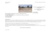 Sdata.ashanet.org/.../Films/Nagapattinam_Progress_Report.doc · Web viewTSUNAMI – Nagapattinam District – Progress Report by Uma, Muthuram, Jeba Durai, Sathyapriya I. Introduction