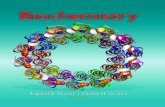 06296 fm i-xxxvi.indd 3 12/2/11 11:25 AMweb.iitd.ac.in/...6_Biochemistry_Garrett_Grisham... · Biochemistry, Fifth Edition Reginald H. Garrett, Charles M. Grisham Publisher: Mary