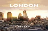 LONDONfiles.londonandpartners.com/business/resources/... · London has a growing cadre of successful tech entrepreneurs who are reinvesting their time and money into helping new ventures.