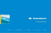 Sanlam Umbrella Fund The Fund in Detail€¦ · Introduction This document summarises the terms and conditions of participation in the Standard, Optimal and Comprehensive product