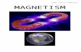 csoscience.files.wordpress.com€¦ · Web viewMagnetic field lines: -lines that show the shape of a magnetic field. خطوط المجال المغناطيسي: هي الخطوط