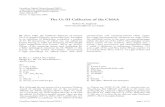 The Ur III Collection of the CMAA - CDLIcdli.ucla.edu/pubs/cdlj/2002/cdlj2002_001.pdf · The Ur III Collection of the CMAA Robert K. Englund University of California, Los Angeles