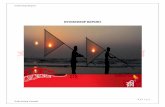 INTERNSHIP REPORT - COnnecting REpositories · Internship Report 10 | P a g e Robi Axiata Limited. the brand name Robi. Robi is truly a people-oriented brand of Bangladesh. Robi,