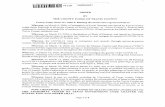 County Judge Order No. 2020-5: Relating the Declaration ... · Judge Sarah Eckhardt to allow the County of Travis ("County" or "Travis County"), Texas to take measures to reduce the