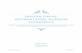 MASTERTHESIS: INTERNATIONALBUSINESS ECONOMICSprojekter.aau.dk/projekter/files/...Management.pdf · 5))) Itis)also)relevantto)consider)performance)in)small)businesses,)which)can)be)measured)in)many)