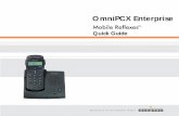 Alcatel 4073 PWT phone - User Guide OmniPCX PWT Phon… · Alcatel 4073 PWT phone - User Guide Keywords: 4073, PWT, phone, User Guide Created Date: 12/8/2000 2:54:06 PM ...