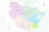 Uôço - tnhighways.gov.in tamil map 07.09.2017-Model.pdf · 246 42 157 183 66 166 180 239 193 165 9 195 153 116 85 37 89 46 35 137 32 172 50 43 120 200 4 9 179 240 156 168 123 58