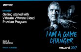 LHC1661BU Getting started with VMware VMware Cloud or ......•Well established VMware Cloud Provider Program partner (since vCD v1.0) •Eight locations globally, across US, EMEA