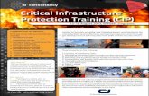 Training - CJ Security Consulting Group Pte Ltd€¦ · AVSEC for front-line Security Officers Tactical Profiling Course which Bomb Threat Handling Document Verification Course (Travel