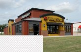 Pizza Hut 1425 N. Chadbourne San Angelo, TX · Pizza Hut, Inc. operates a chain of pizza restaurants in the United States and internationally. Pizza Hut offers pizzas, pastas, wings,