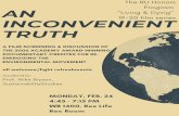'An Inconvenient Truth' 1 · "An Inconvenient Truth" 1.1 Author: Honors at Roosevelt Keywords: DADxwFh3MQ8,BACP-6WMflk Created Date: 20200211232241Z ...