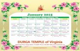 Pushya - Magha · Adhika Ashadha – Nija Ashadha Mithuna - Karka Sunday Monday Tuesday Wednesday Thursday Friday Saturday Adhik 4Ashaadha S Purnima 22:19 Mula 18:00 Vrat Purnima