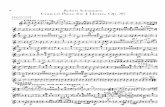 Schumann Concertpiece for 4 Horns, Op - Horn Matters · Title: Schumann Concertpiece for 4 Horns, Op.86 Created Date: 8/15/2008 9:32:33 AM