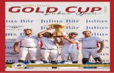€¦ · The Al Habtoor Polo Academy provides an opportunity to enter the fascinating world of polo in the state of the art, Al Habtoor Polo Resort & Club, under the instruction of