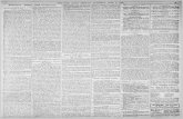 New York Tribune (New York, NY) 1908-07-04 [p 5]chroniclingamerica.loc.gov/lccn/sn83030214/1908-07-04/ed-1/seq-5.… · MISCELLANEOUS. THE TWENTIETH CENTURY AMERICAN. Belnf a Comparative