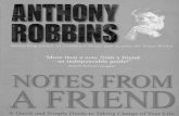 to assisting people in achieving personal and professionaldl.booktolearn.com/ebooks2/science/psychology/... · stories in Anthony Robbins' bestsellers Awaken the Giant Within and