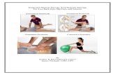 Integrated Manual Therapy & Orthopedic Massage For Low ... · Integrated Manual Therapy & Orthopedic Massage For Low Back Pain, Hip Pain, and Sciatica Today’s manual therapist needs