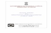 ANNUAL REPORTANNUAL REPORT ONOONNON REGISTRATION …tte.delhigovt.nic.in/DoIT/DES/archive/rbd/RBD2008.pdf · the able guidance of Shri N. T. Krishna, Deputy Director. This office