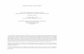 Negative Nominal Interest Rates: Three ways to overcome ... · Negative Nominal Interest Rates: Three ways to overcome the zero lower bound Willem H. Buiter NBER Working Paper No.