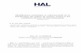 tel.archives-ouvertes.fr · HAL Id: tel-00090536  Submitted on 31 Aug 2006 HAL is a multi-disciplinary open access archive for the deposit and ...
