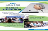 Brochure.pdfTower Line Cross Street, Indhrani Nagar, Mudakku Salai, Madurai - 625016, Tamilnadu , India. Tel : +91 0452 - 4522307 Email : info@aimjoro.com CHENNAI Aimjoro Tech Solutions