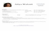 Atiya Walcott Final Resume - USC School of Dramatic Arts · Microsoft Word - Atiya Walcott Final Resume.docx Created Date: 20191202045225Z ...