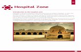 57 Hospital Zonehwn4wh6n4d16q8cf3wn1a6ia.wpengine.netdna-cdn.com/... · Further details: 1001 Inventions: The Enduring Legacy of Muslim Civilization Hospital chapter Some of the earliest