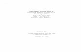 A Preliminary Baseline Study of Subsistence Resource Utilization … · 2016-04-27 · A PRELIMINARY BASELINE STUDY OF SUBSISTENCE RESOURCE UTILIZATION IN THE PRIBILOF ISLANDS Douglas