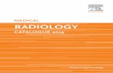 Radiology Sectional 2015 (Aug-2015) - Elsevier · Genitourinary Imaging: Case Review Series, 3/e By Satomi Kawamoto, MD and Katarzyna J Macura, MD, PhD, FACR, FSCBTMR Ideal for residents,