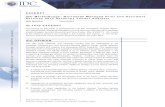 EXCERPT IDC MarketScape: Worldwide Managed Print and ... · This study is IDC's hardcopy vendor assessment of the worldwide managed print and document services market using the IDC