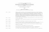 A GENERAL CHRONOLOGY OF THE PENNSYLVANIA RAILROAD COMPANY ITS PREDECESSORS …prrths.com/newprr_files/Hagley/PRR1967.pdf · 2015-09-09 · A GENERAL CHRONOLOGY OF THE PENNSYLVANIA