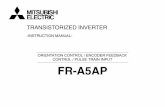 FR-A5AP INSTRUCTION MANUALdl.mitsubishielectric.com/dl/fa/document/manual/inv/ib66848/ib6684… · This product is a plug-in option unit designed for exclusive use in the Mitsubishi