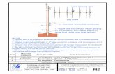 O: 9 Assembly Unit RevNew OH Construction Drawing SpecsNew ... · M2-2.2 Pole Gound Large Butt Plate w/#2 Copper a 2000631 1 Plate Pole Ground Full Electrd b 2000491 25 Pounds Ground