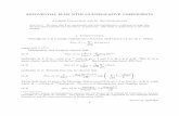 EXPONENTIAL SUMS WITH MULTIPLICATIVE COEFFICIENTSandrew/PDFpre/CircleMethod.pdf · exponential sums with multiplicative coefficients 3 unless ψ 1 ψ 2 ψ 3 is principal (i.e., f